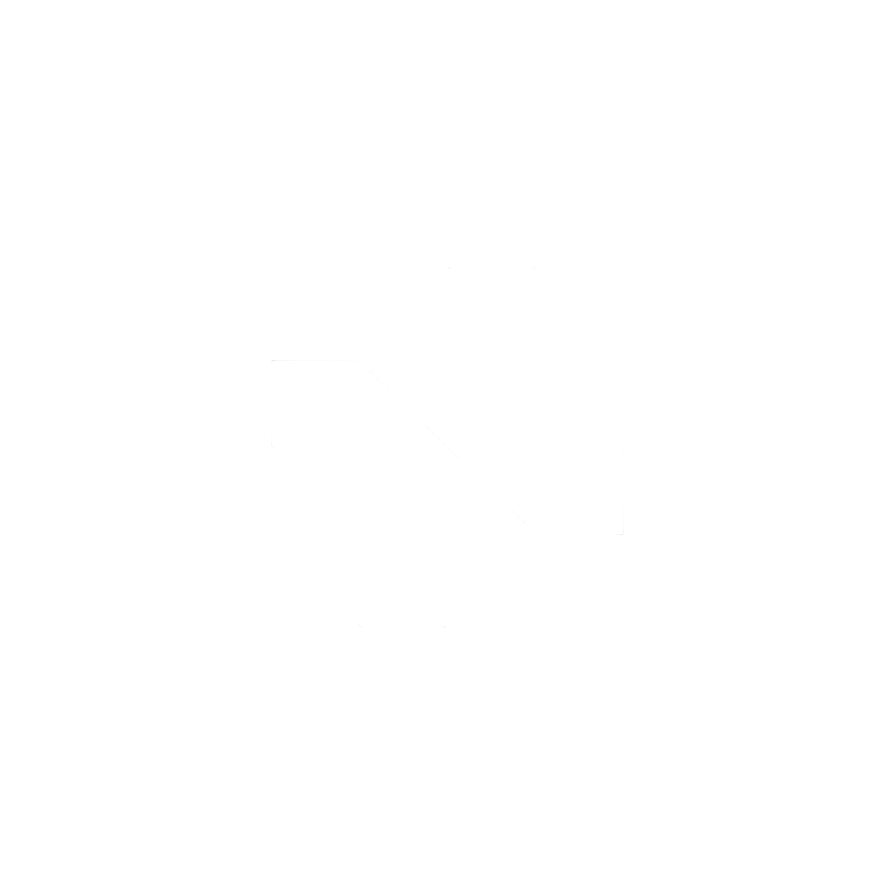 Lehner Handels GmbH